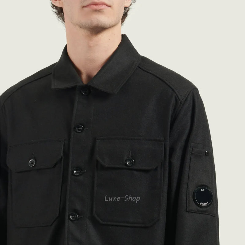 19CMOS271A 110498A 999 4.jpg